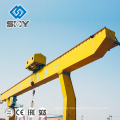 Trusted Door Crane For Sale With Competitive Price